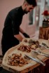 Mykonos Henna Party &ndash; A Mizrahi-Jewish Pre Wedding-Celebration